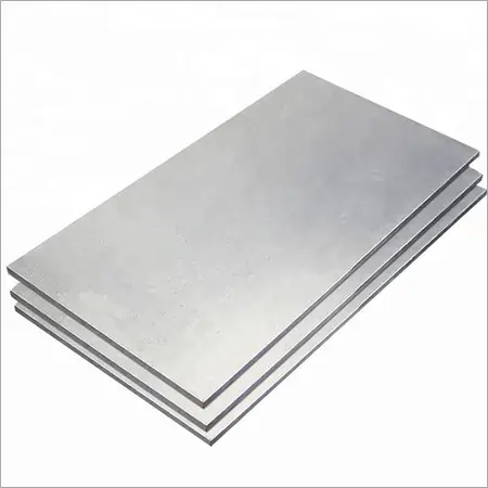 Aluminium-Sheet-10mm
